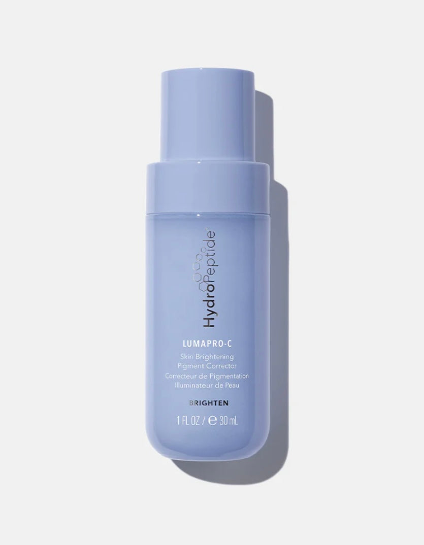 Lumapro -C Serum