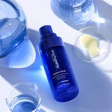 Serums 101: Let’s Get Back to Basics