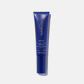 FACE LIFT Advanced Ultra-Light Moisturizer