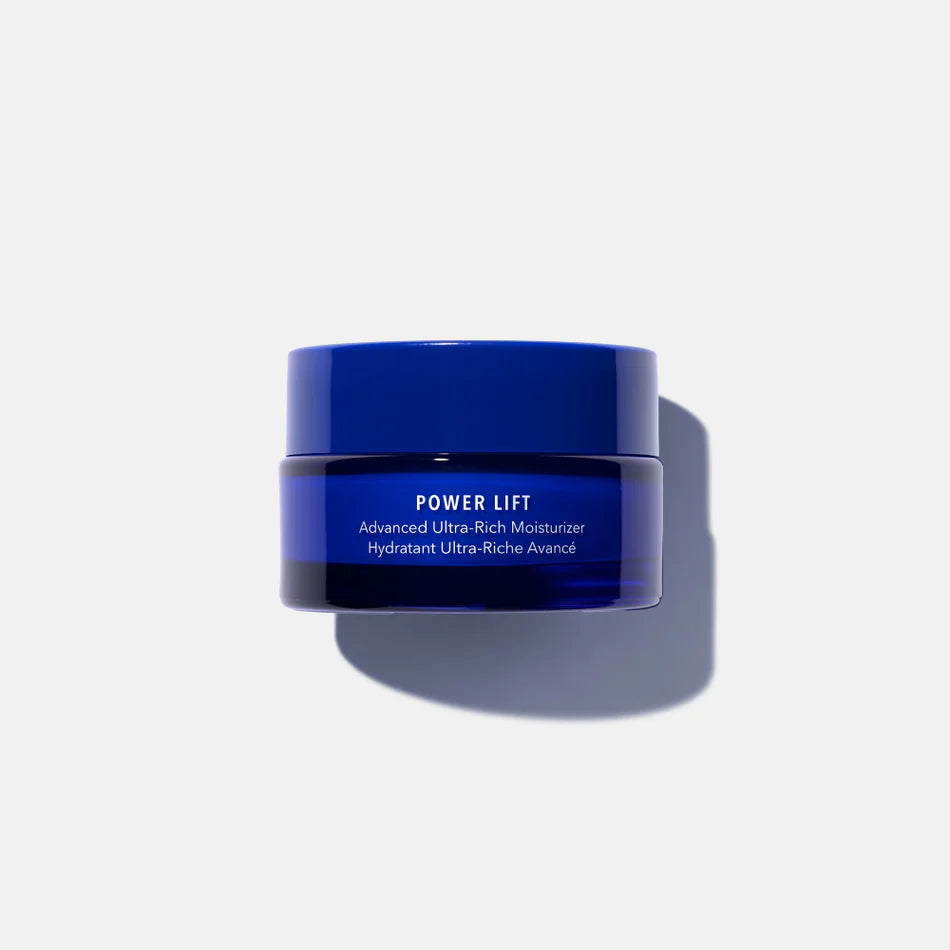POWER LIFT Advanced Ultra-Rich Moisturizer