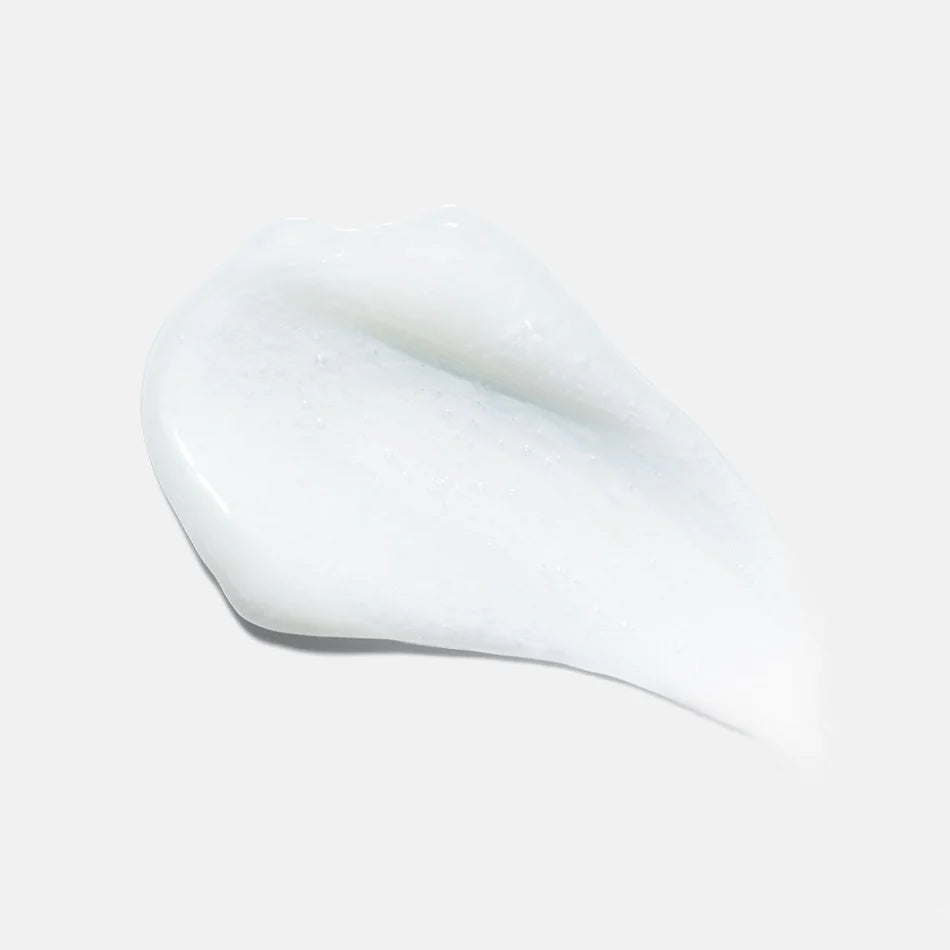 EXFOLIATING CLEANSER Energizing Renewal