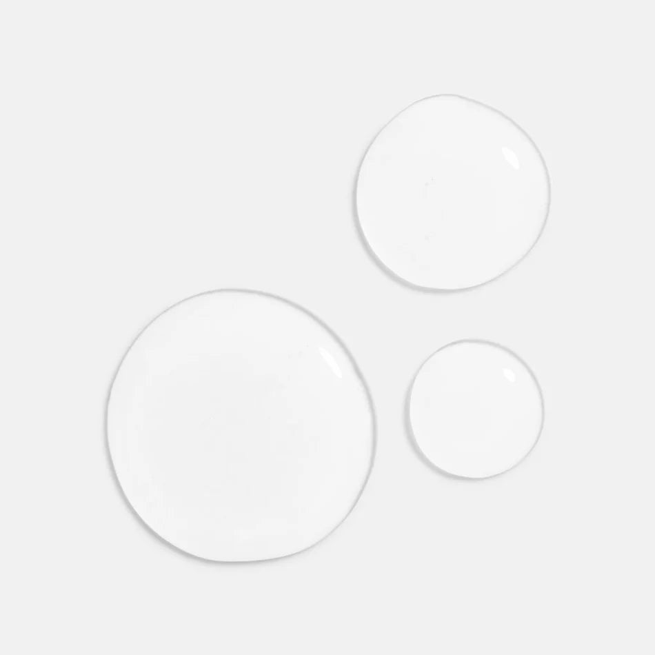 PRE-TREATMENT TONER Balance & Brighten