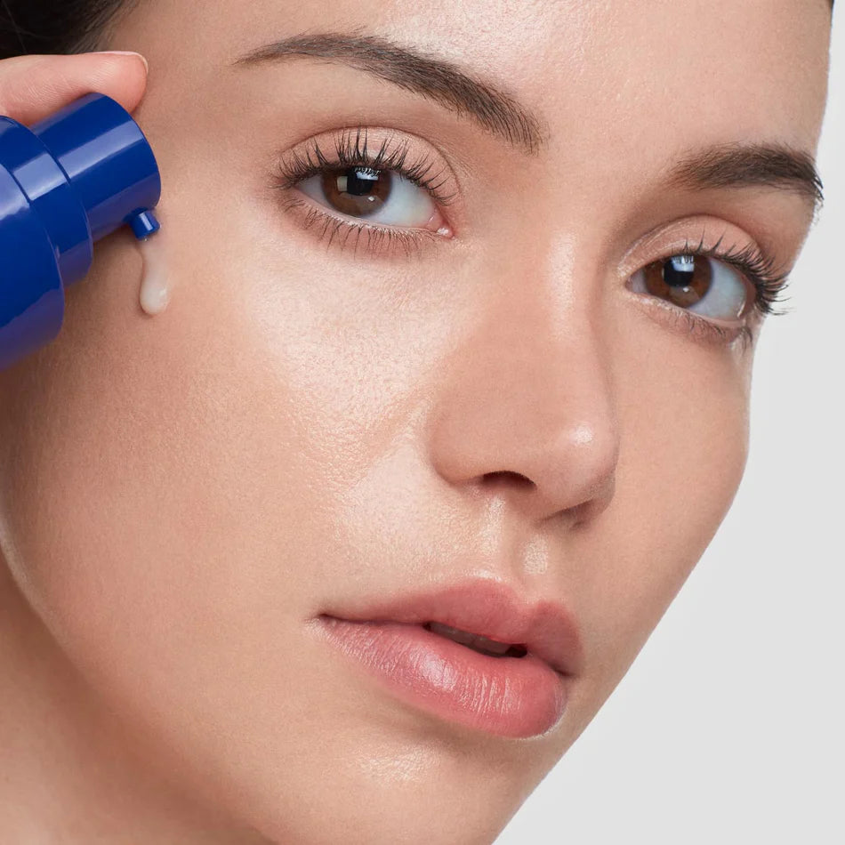 POWER SERUM Line-Lifting Transformation