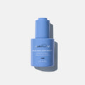 Micro-Dose Glow Booster ( Gentle Retinol Serum )