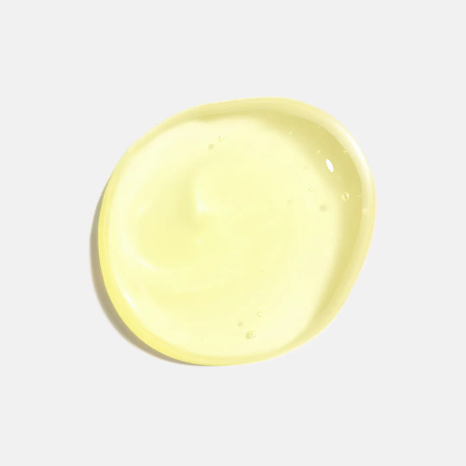 Micro-Dose Glow Booster ( Gentle Retinol Serum )