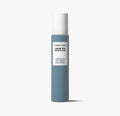 Sublime Micropeel Lotion