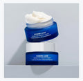 POWER LUXE
Hydra-Rich Infusion Cream