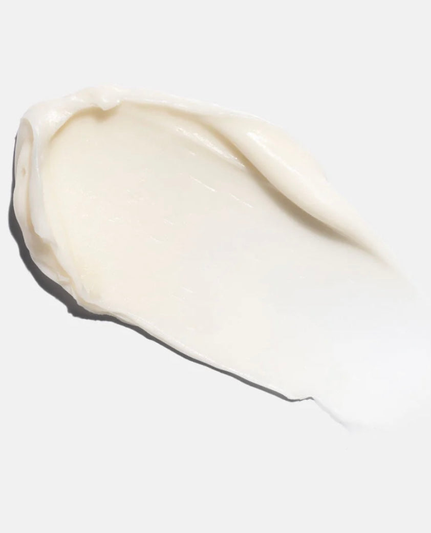 POWER LUXE
Hydra-Rich Infusion Cream