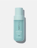 SOOTHING SERUM
Redness Repair & Relief
