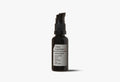 Skin Regimen Lx Retinol Serum