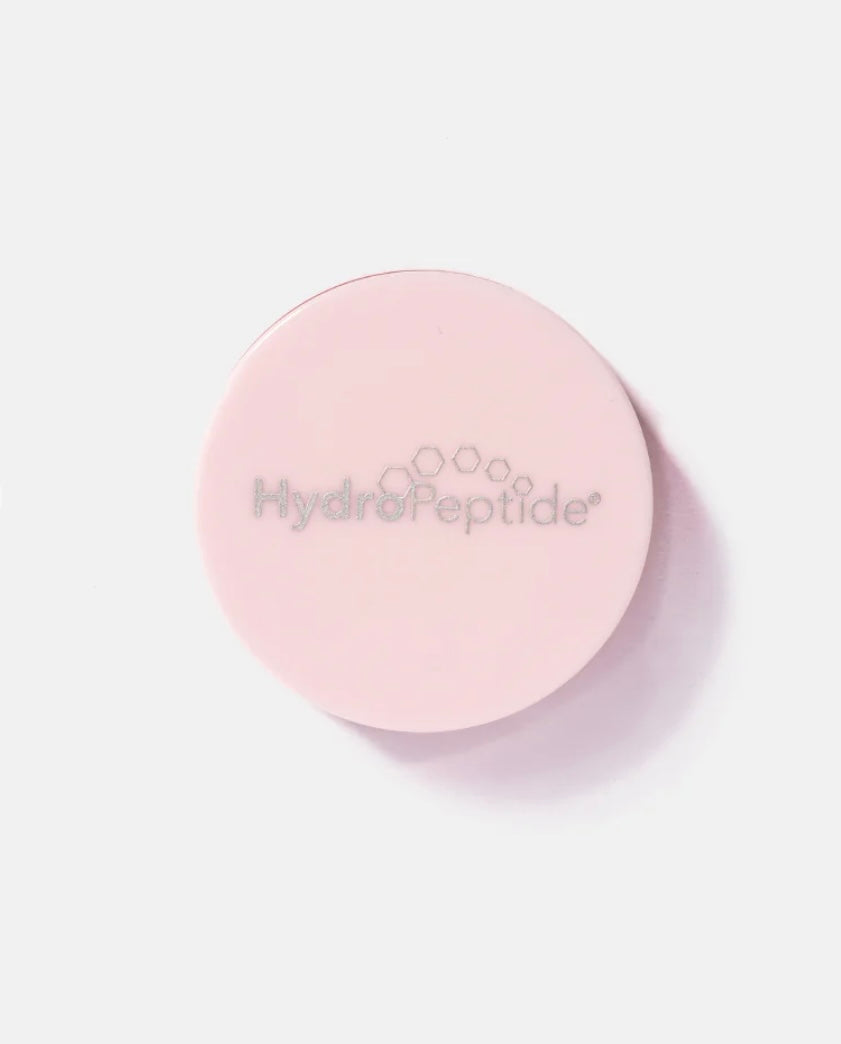 LIPLOCK HYDRATOR
Peptide Infused Lip Mask