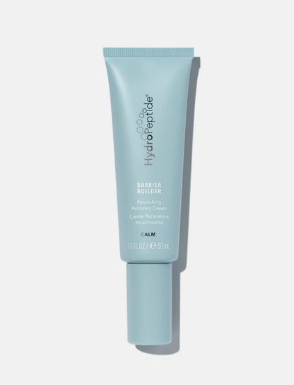 CALM SKINCARE SET