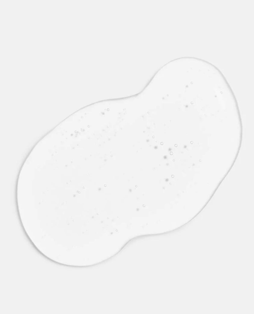 Daily Drench Hyaluronic Acid Peptide Booster