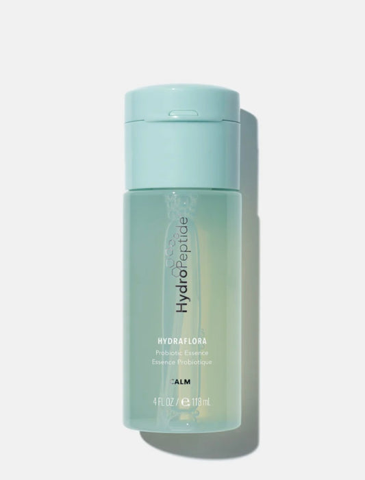 CALM SKINCARE SET