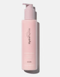 Cashmere Cleanse