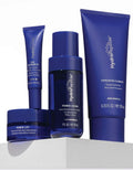 Regenerate  Gift-Set