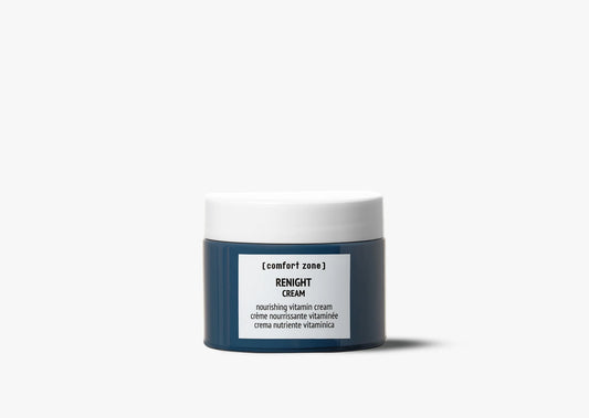 Renight Cream