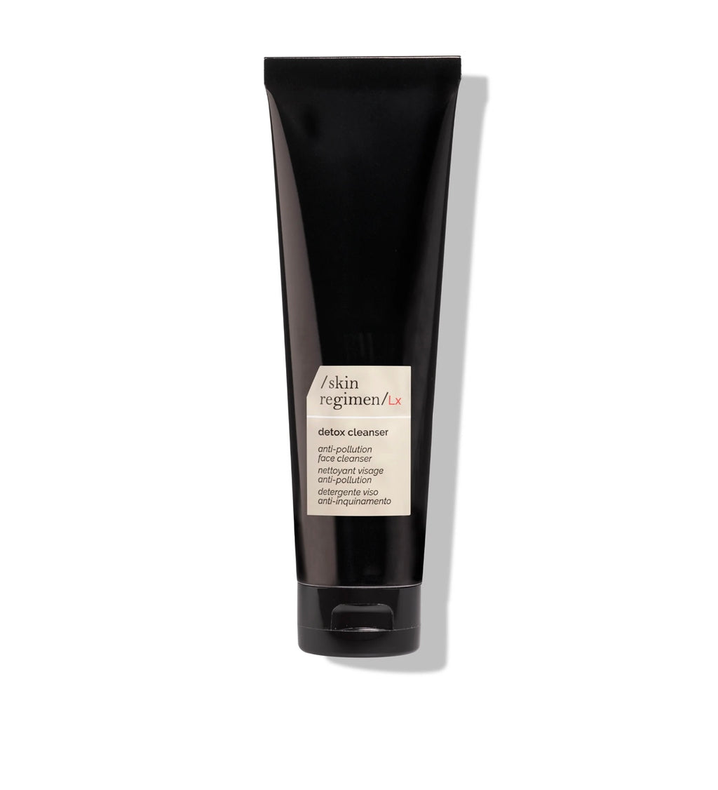 Detox Cleanser