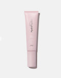Daily Drench Hyaluronic Acid Peptide Booster