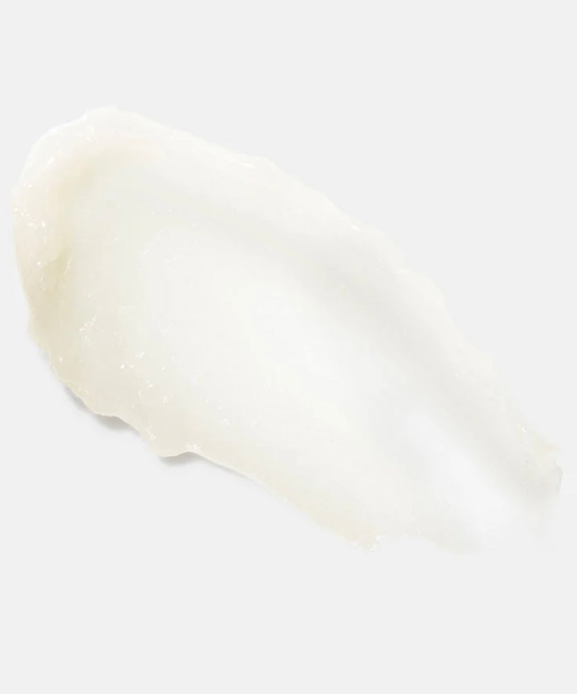 LIPLOCK HYDRATOR
Peptide Infused Lip Mask