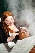 Buy 3 get 1 Free 90 Minute Facial w/ Peel Package