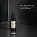 Skin Regimen LX HA 4 Jelly Serum