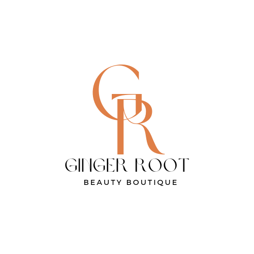 Ginger Root Beauty Boutique