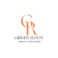 Ginger Root Beauty Boutique Gift Card